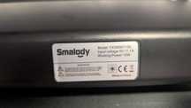 Soundbar glosnik