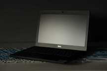 Laptop Dell 5280 12 cali Full HD 16GB