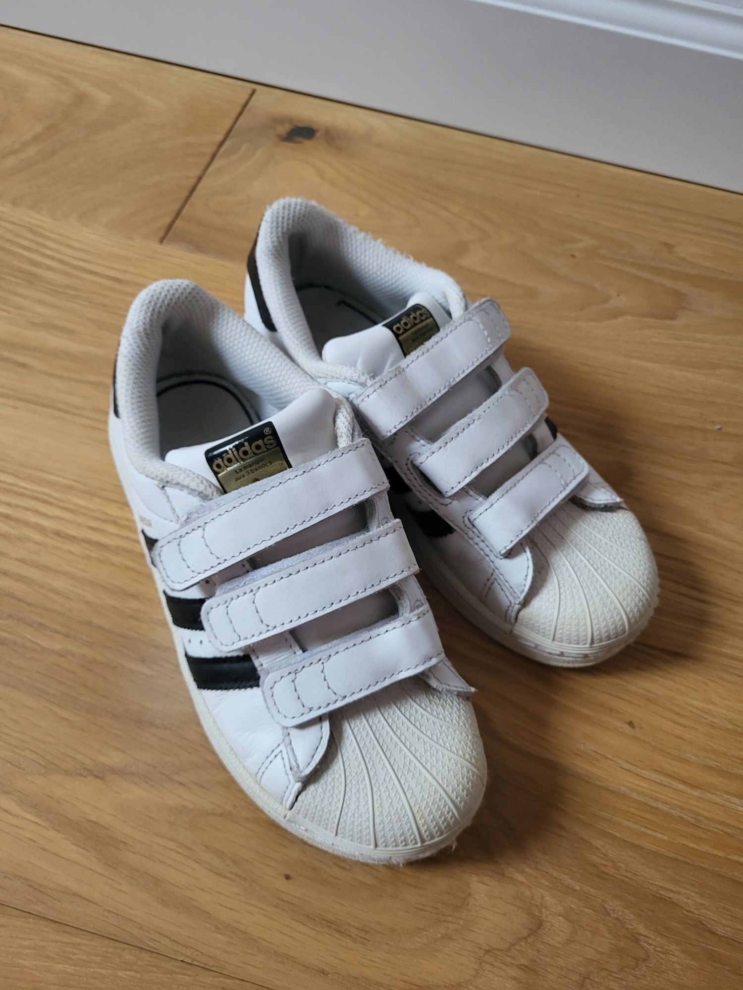 Buty Adidas rozmiar 32