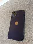 IPhone 13 128 GB