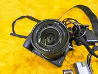 !ІДЕАЛЬНИЙ СТАН! Об'єктив Nikon Z 24-70мм f4 S