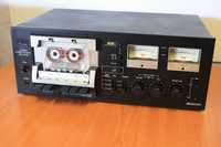 deck sansui sc-3110