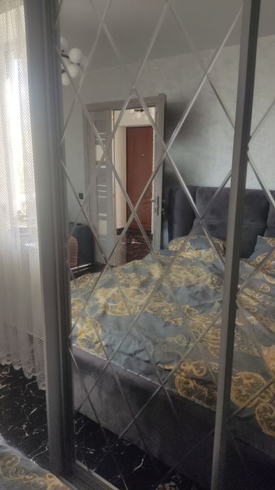 Здам квартиру подобово,БІЛЯ ТЦ ПАРК.