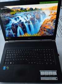 Acer aspire V 17 Nitro