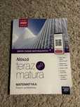 Zbiór zadań maturalnych Matematyka
