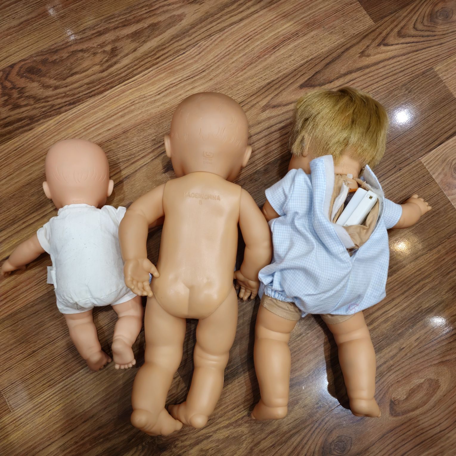 Интерактивный пупс  игрушка bebi born одежда на куклу беби борн
