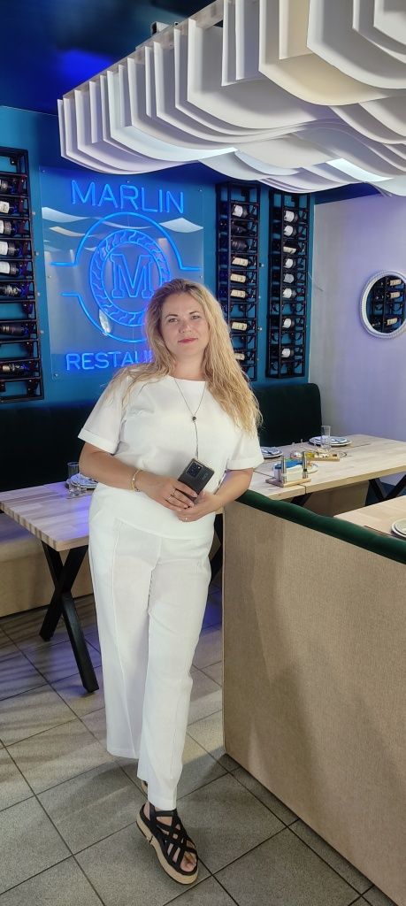 Музика, Ведуча, Діджей, Тамада, весілля, ювілей, випускний.