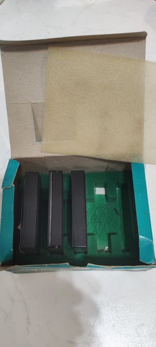 Grundig Steno-Cassette 30. Цена за одну