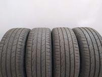 4x215/45R17 Hankook Ventus Prime 3, Nowe, 2023 rok, Cena za komplet