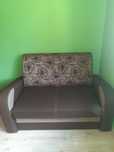Sofa rozkładana 110cm