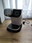 Ekspres Bosch Tassimo My Way 2