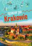 Spacer po Krakowie. SBM