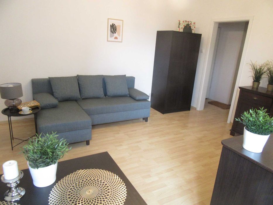 1-2 pokoje, apartamentowiec- SIELCE, miejsce garażowe
