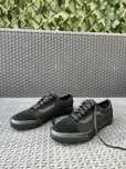 Vans oldschool classic rozmiar 43 Nowe