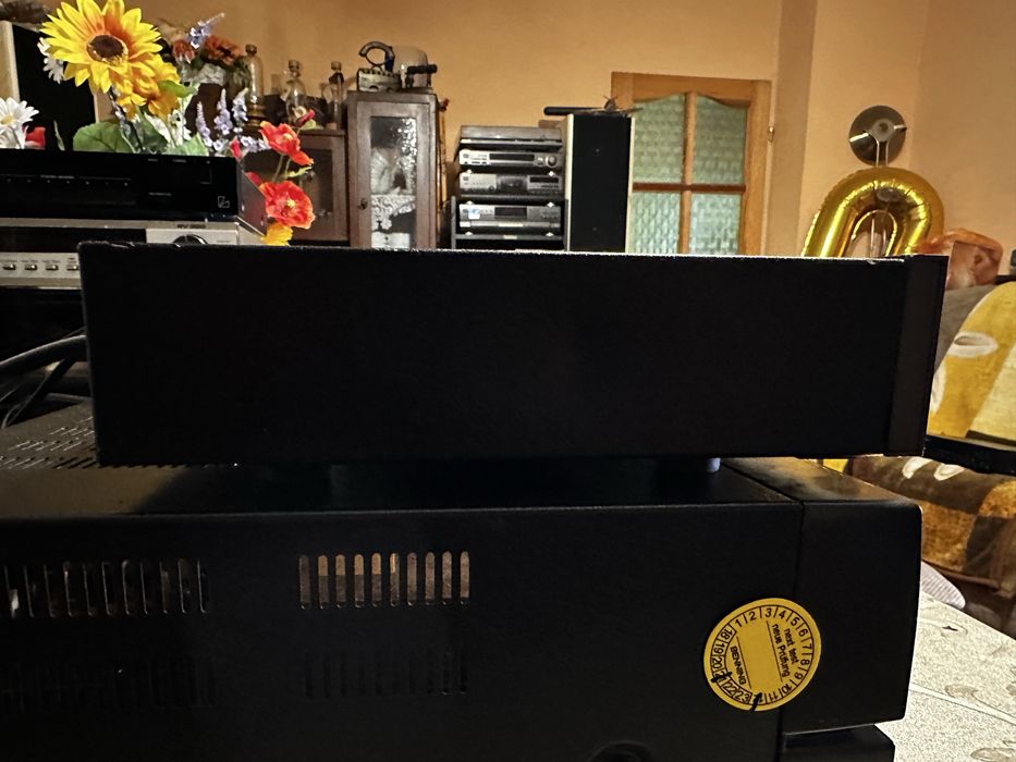 Tuner  Pioneer TX  905