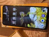 Realme C55 na gwarncji