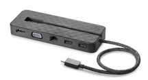 HP USB-C Mini Dock 1PM64AA#AC3