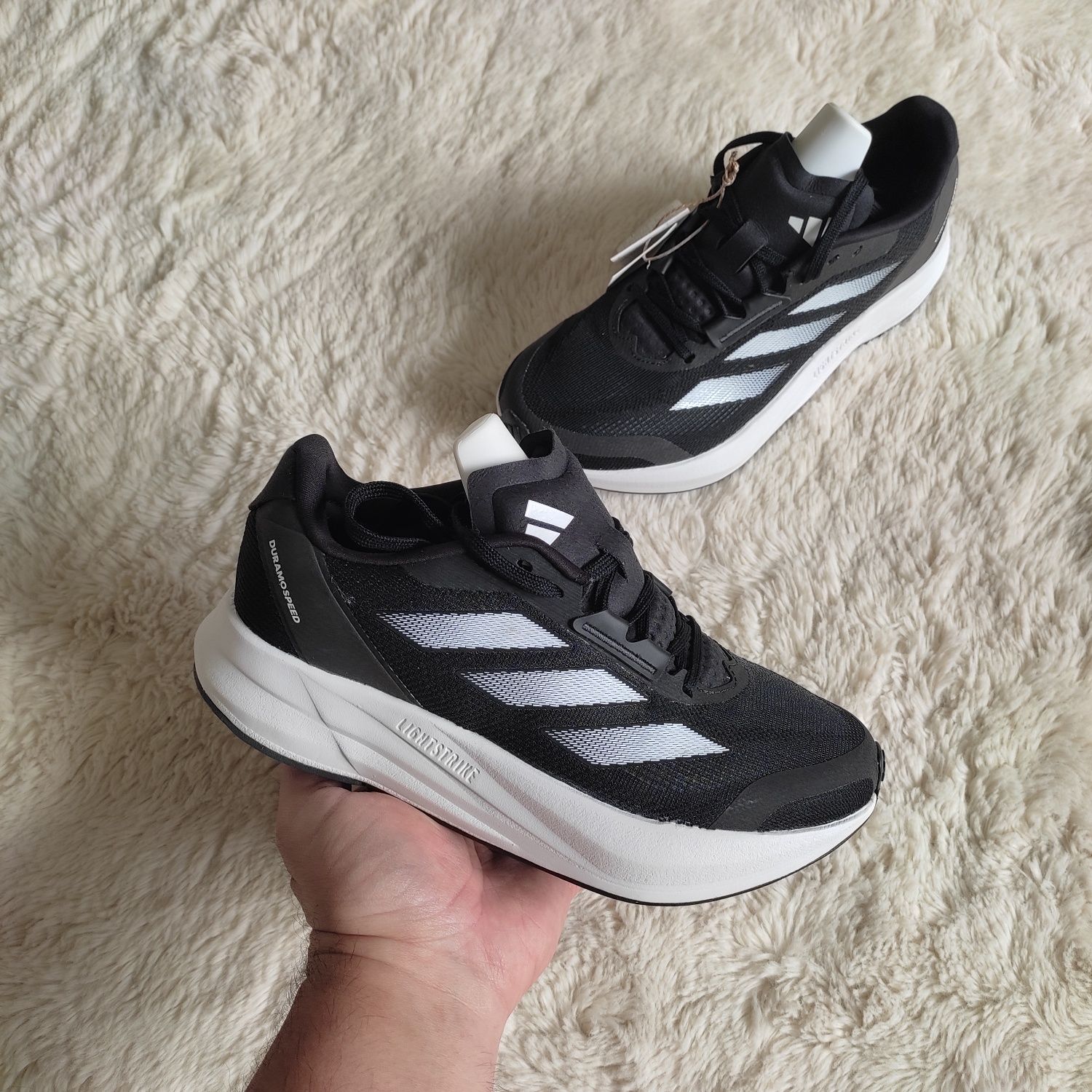 Adidas Duramo Speed