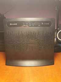 Huawei CPE B593s-22 router 4G