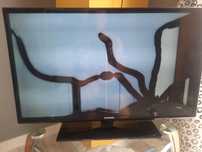 Telewizor smart tv Samsung UE32EH4003