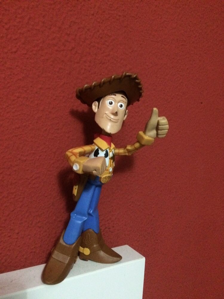 Toy Story