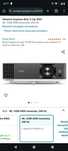 Gamingowy projektor multimedialny BENQ TK700 Używany
