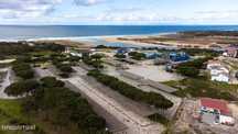 Bar/Restaurante à Beira-Mar em Setúbal - Oportunidade Única!