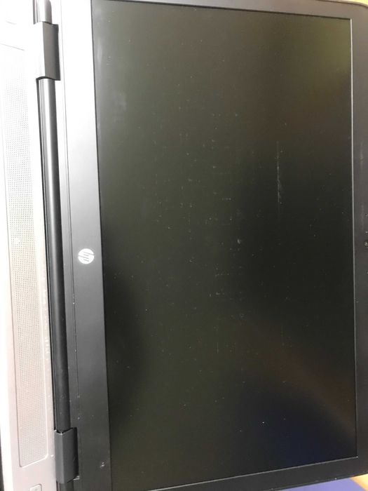 Продам материнську плату (разом з усім що на фото) HP ProBook 650 G2