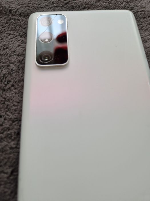 Samsung S20 FE 5G 128GB