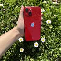 Iphone 13 red, Айфон 13 , 128гіг стан ідеал.