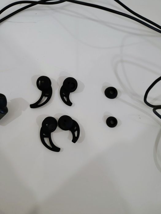 Auriculares ASUS rogue II ANC