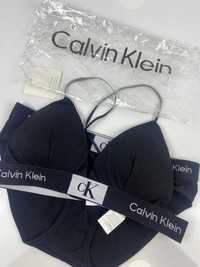 Жіночий комплект білизни 
Calvin Klein