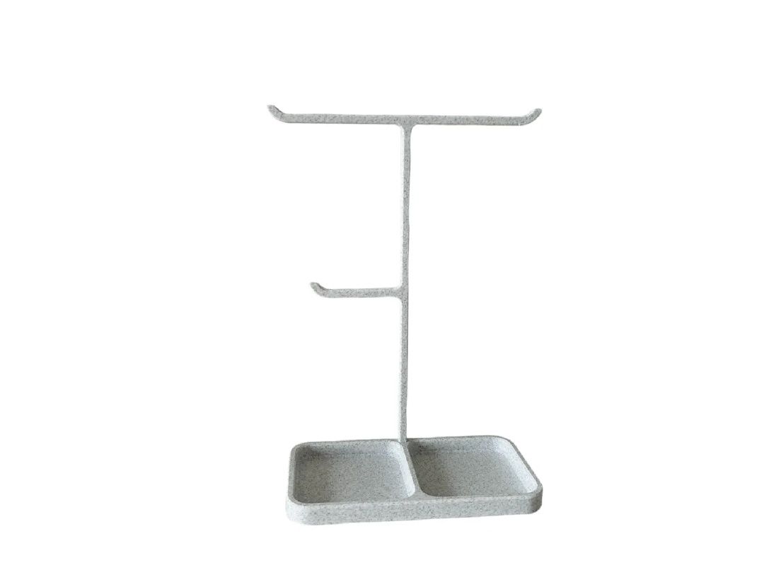 Suporte para joias
