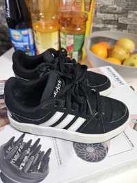 Buty Adidas roz. 28