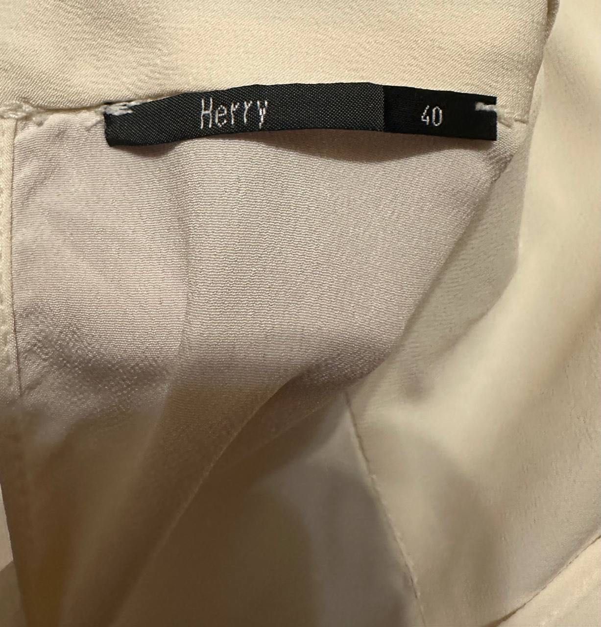 Жіноча блузка Henry 40