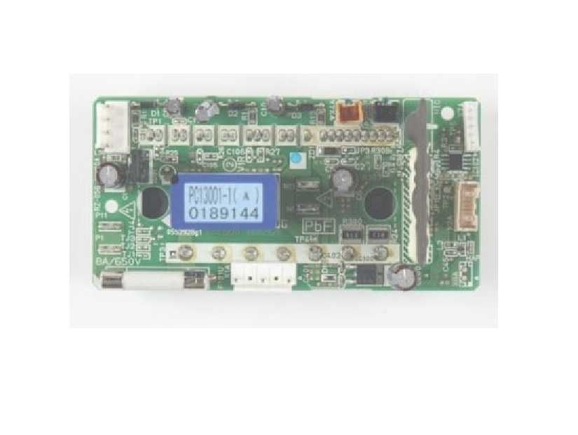 Placa PCB PC13001-1 DAIKIN