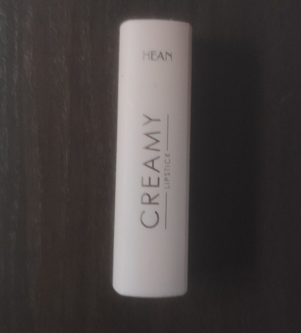 Nowa Hean cream 3bt petunia piękny coral