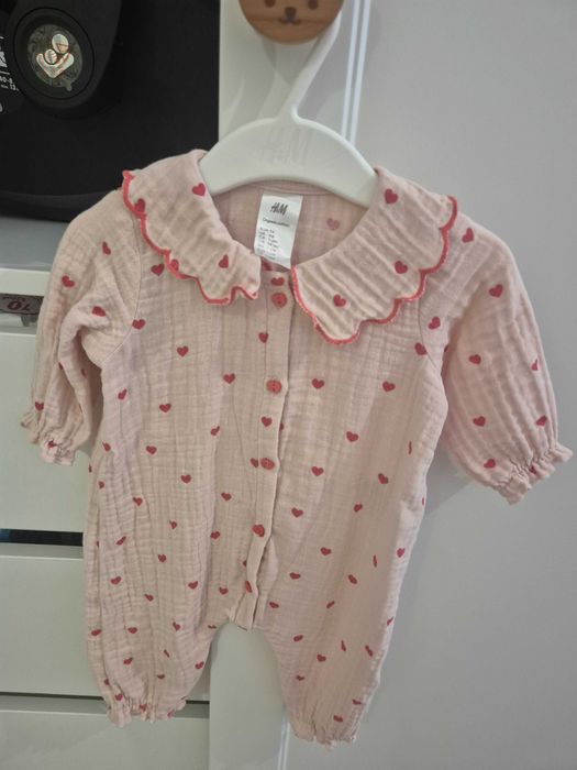 Komninezon dla dziewczynki