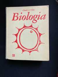 biologia Villee'a