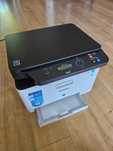 laserowa drukarka Samsung Xpress C480W