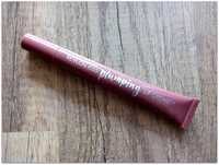 Revlon, Kiss Plumping Lip Creme - pomadka do ust / 540 Velvet Mink