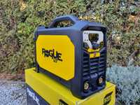 Spawarka ESAB Rogue ES 200i PRO tig