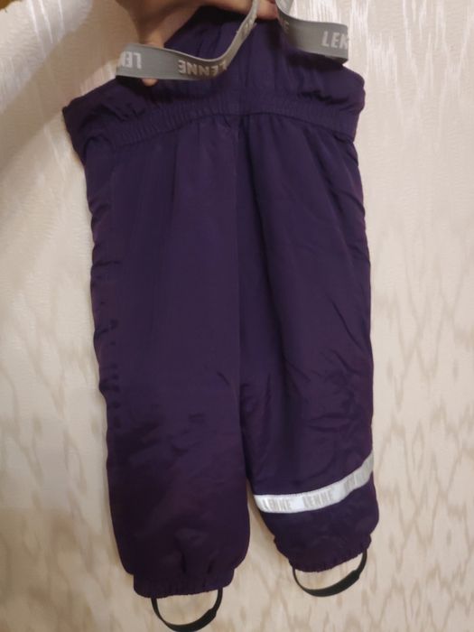 Ленне 80+6 lenne