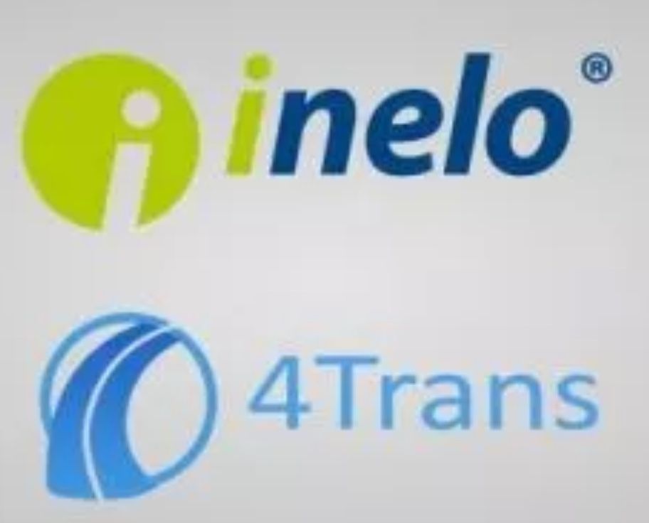 Obsluga 4Trans | Inelo