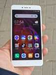 Xiaomi Redmi Note 4   3/32Gb ( 2 сімкарти  )