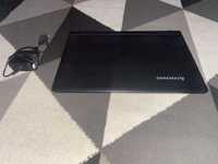 Laptop Lenovo ideapad 100-15IBY