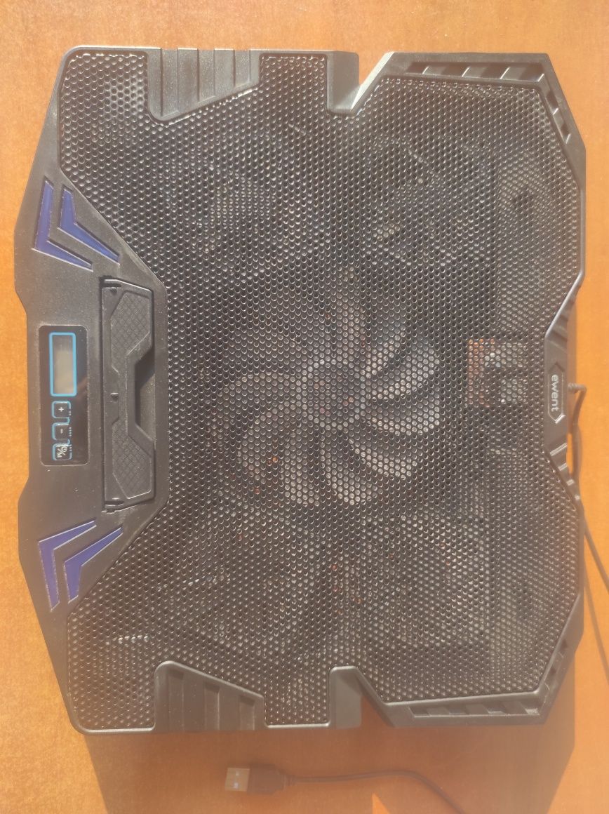 Dissipador de calor