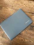 Laptop Lenovo na czesci