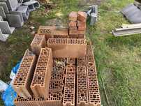 Materialy budowlane