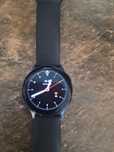 Sprzedam smartwatch